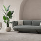 Anetta Fauteuil