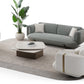 Anetta Fauteuil