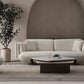 Anetta Fauteuil