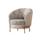 Elisha Fauteuil