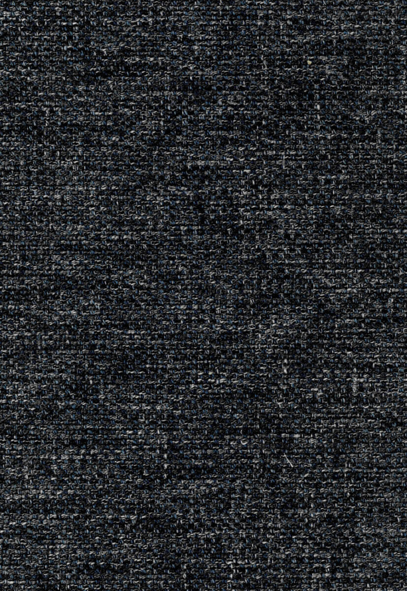 Morocco Patchwork Bristol Fauteuil
