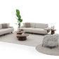 Madrid Fauteuil
