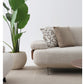 Madrid Fauteuil