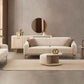 Pamir Fauteuil