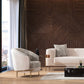 Elisha Fauteuil