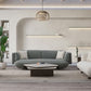 Anetta Fauteuil