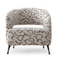 Madrid Fauteuil