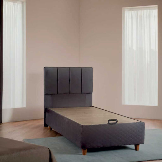 Elena Antrasit (B&H)