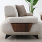 Madrid Fauteuil