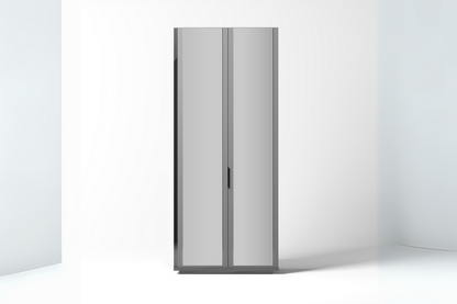 Erzin  Kledingkast B2-Module