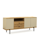 Belen Console