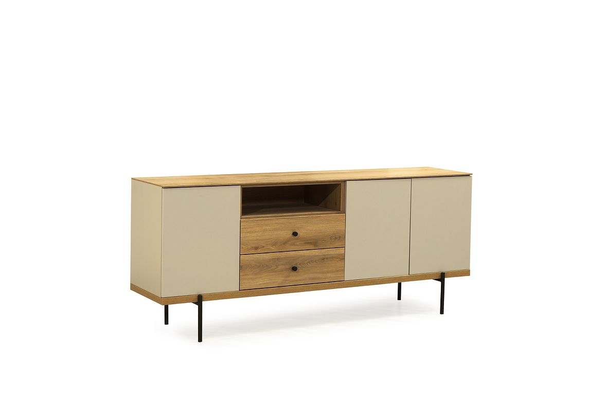 Belen Console