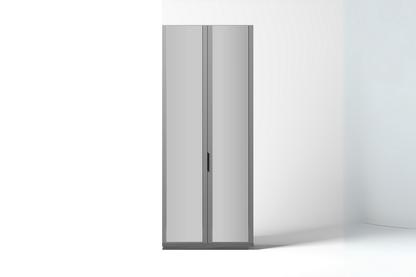 Erzin  Kledingkast C2-Module