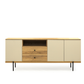Belen Console