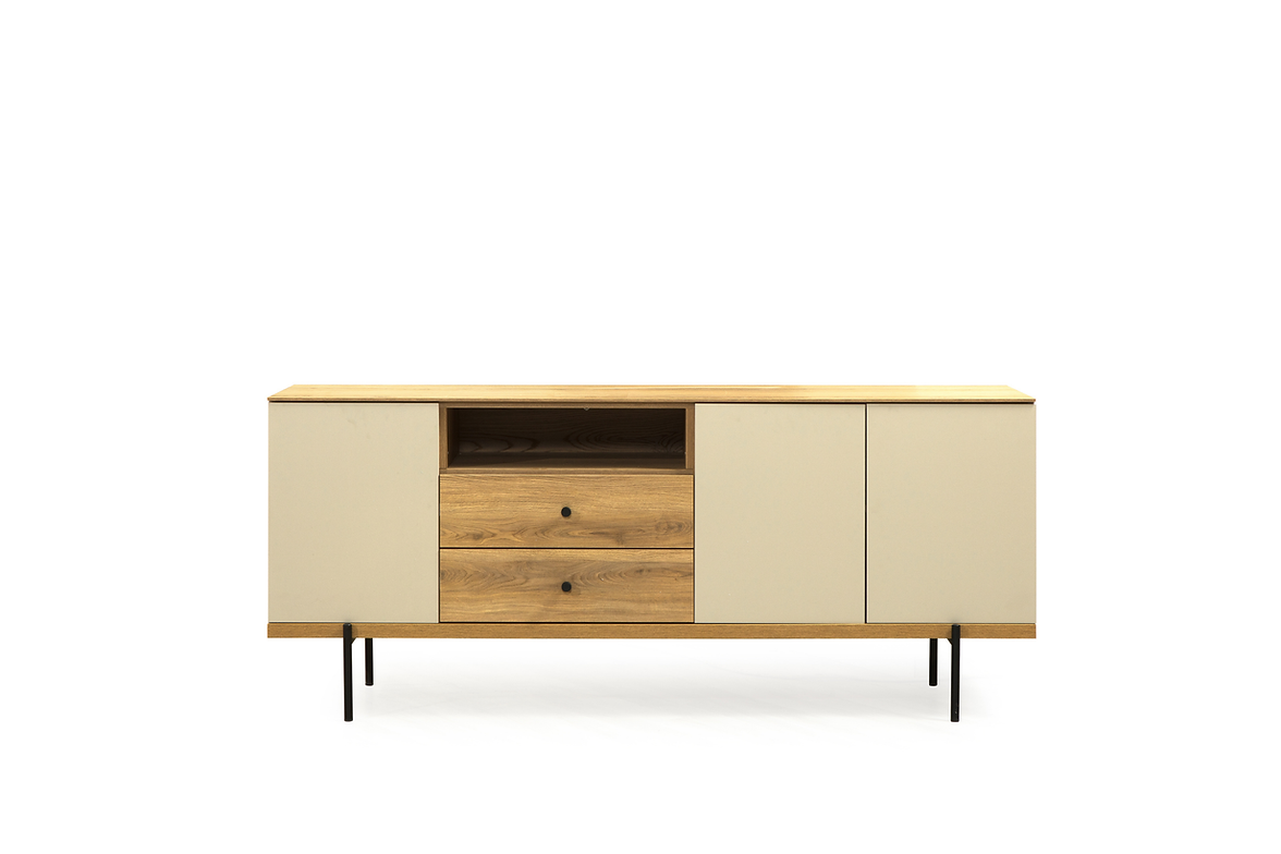 Belen Console