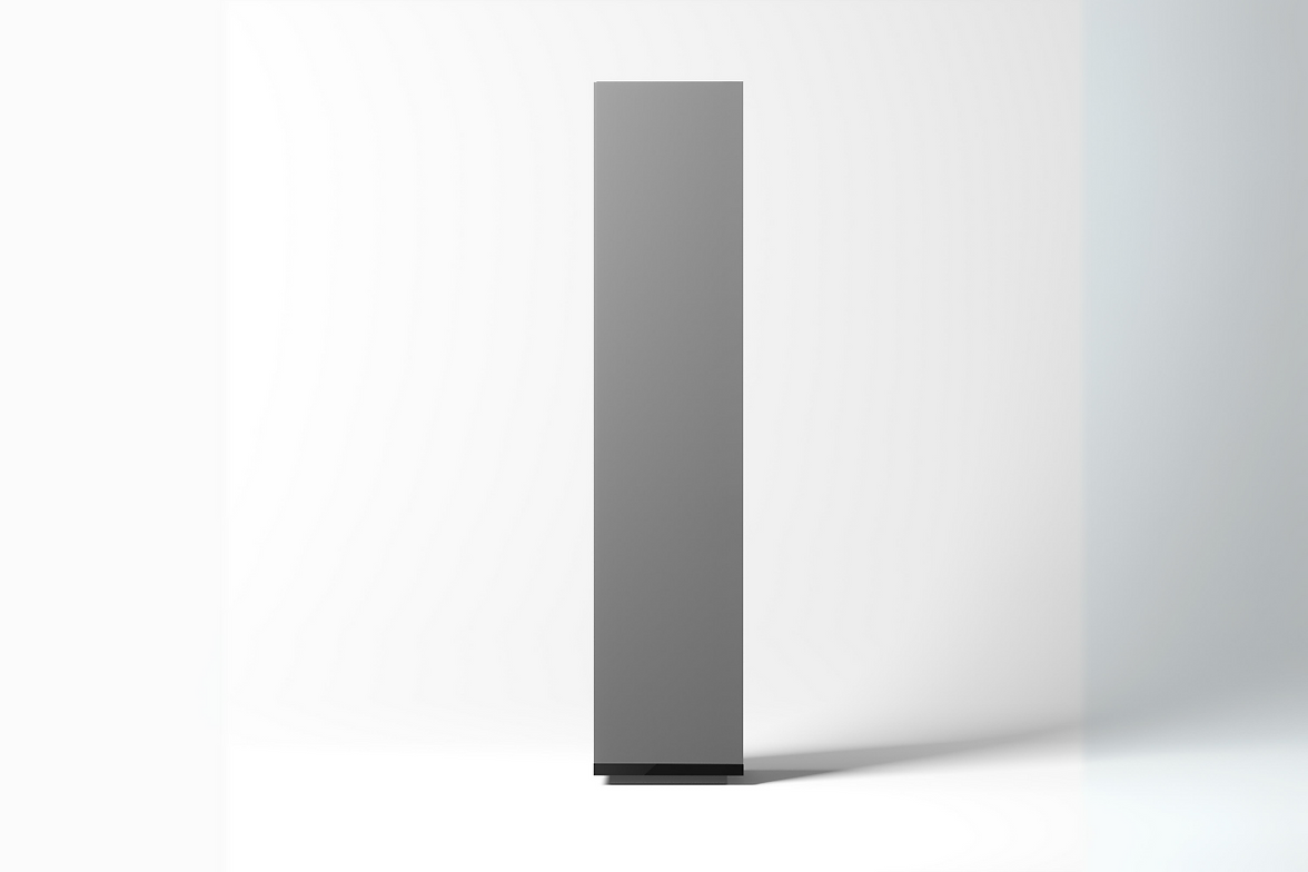 Erzin  Kledingkast A1-Module