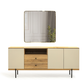 Belen Console