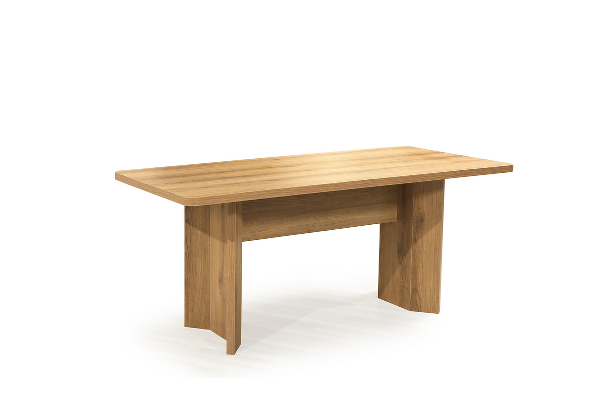 Belen Tafel