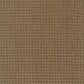 Morocco Patchwork Bristol Fauteuil