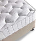 Golden Prime Boxspring Set