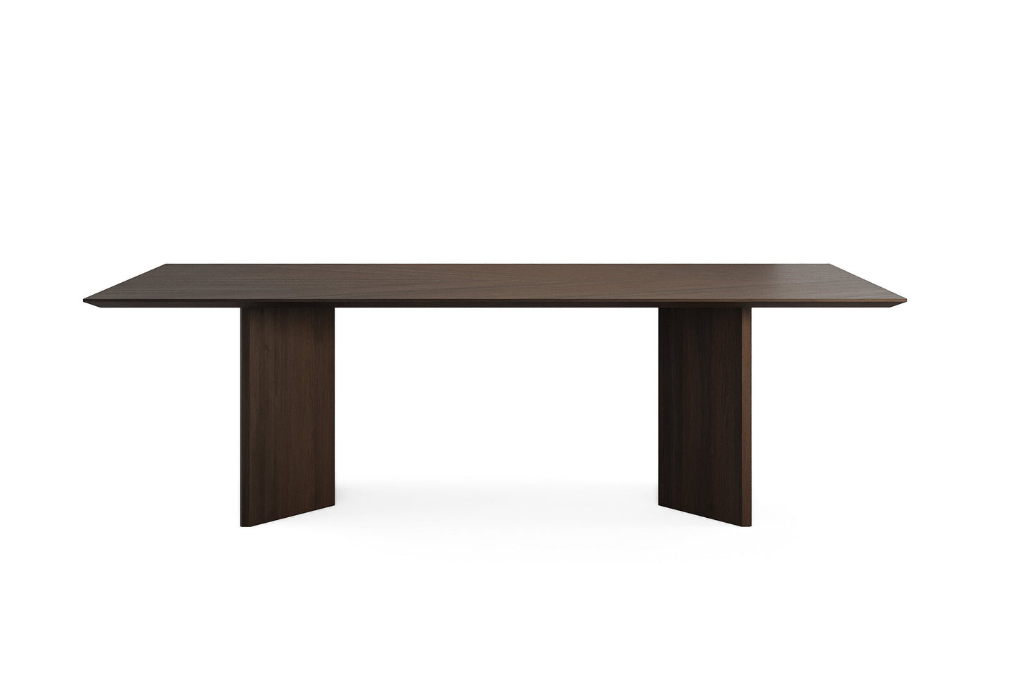 Heritage Tafel 200x100cm