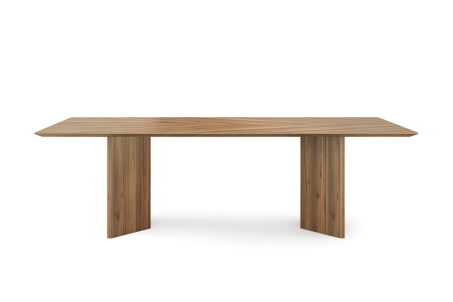 Heritage Tafel 200x100cm