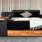 Nina Smart Bed