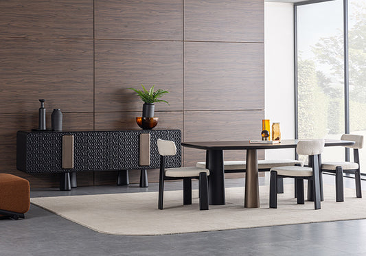 Klein Stoel (HOPPI 17)