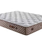 Bamboo Sleep Matras