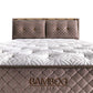 Bamboo Sleep Matras