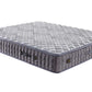 Sleeppure Boxspring Set