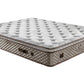Magnasand Therapy Boxspring Set