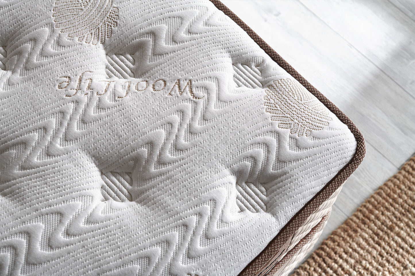 Clima Naturel Matras