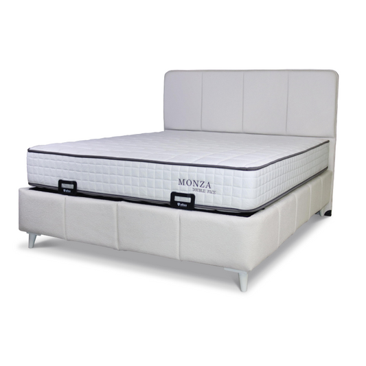 Monza Matras