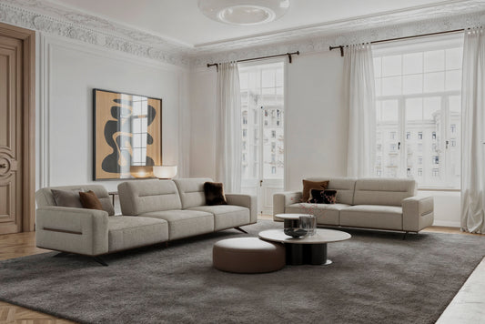 Morocco 1 Zits Element 90