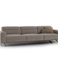 Morocco Patchwork Bristol Fauteuil