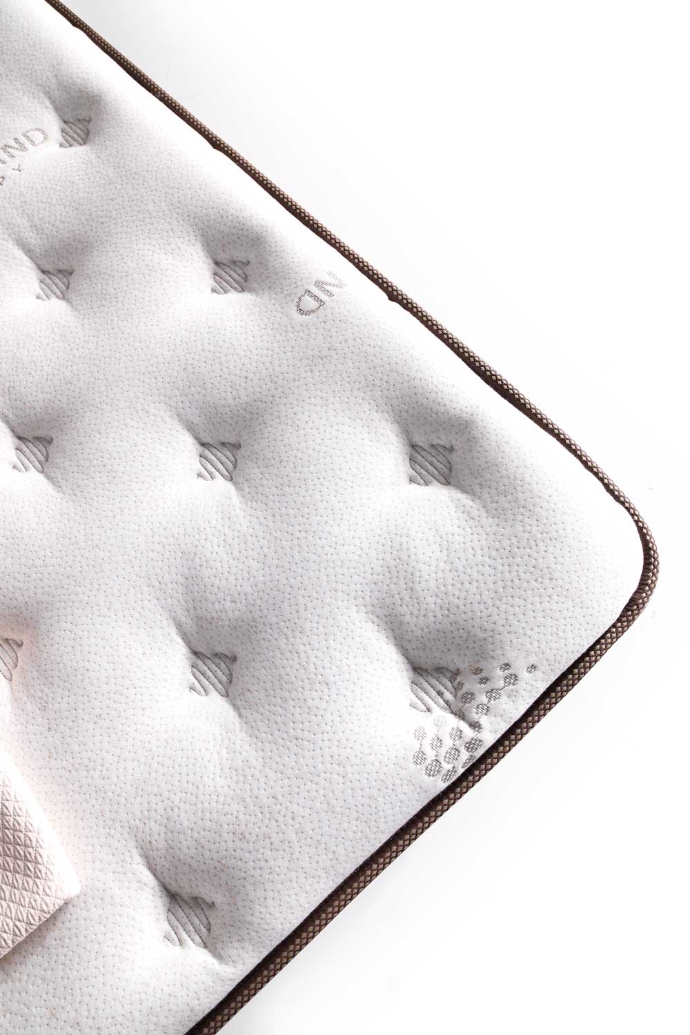 Magnasand Therapy Matras