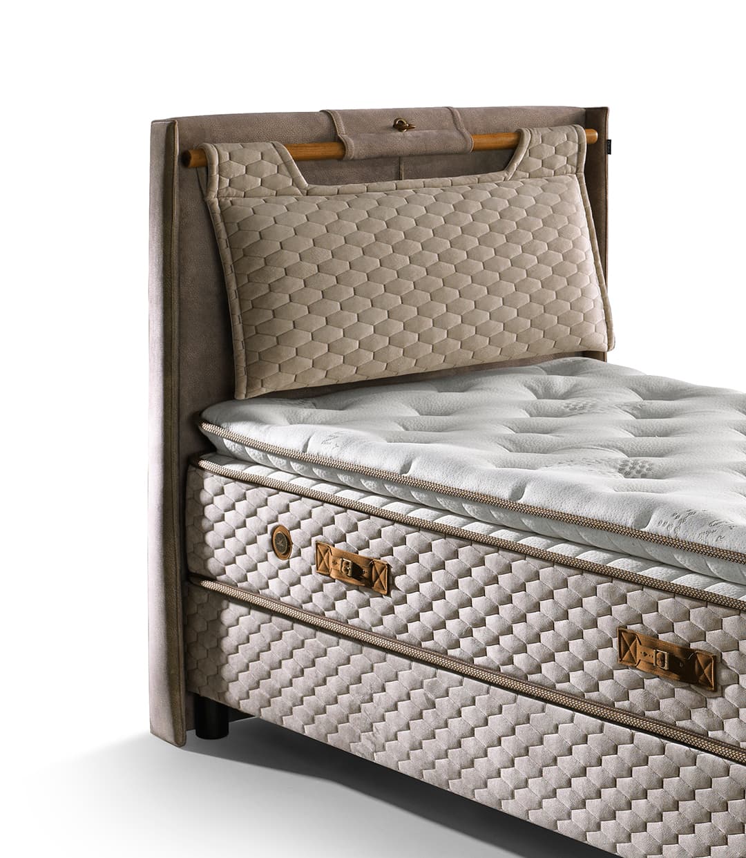 Magnasand Therapy Matras