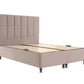 Golden Prime Boxspring Set