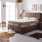 Comfizone Boxspring Set