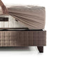 Comfizone Boxspring Set