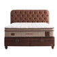 Comfizone Boxspring Set