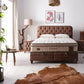 Comfizone Boxspring Set