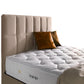 Golden Prime Matras