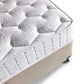 Golden Prime Matras