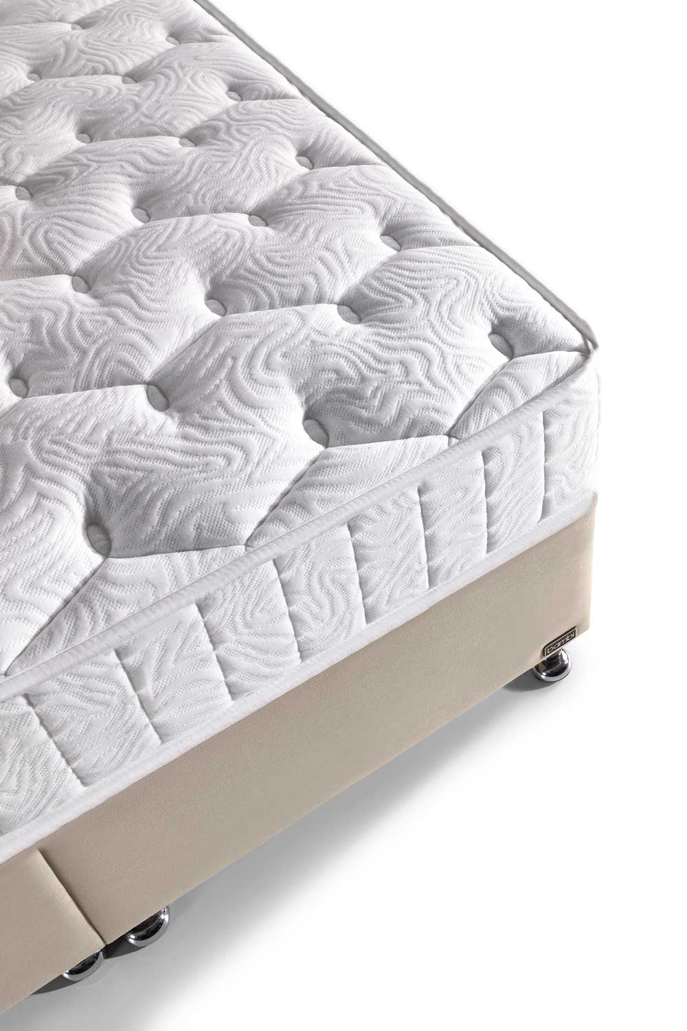 Golden Prime Matras