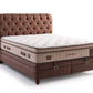Comfizone Boxspring Set