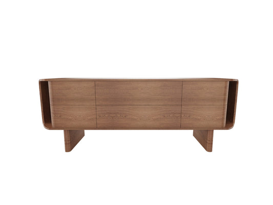 Soho Console