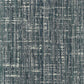 Morocco Patchwork Bristol Fauteuil