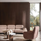 Alya 4-Zitsbank (A2-A3-A1)